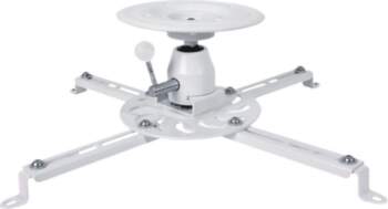 Sunne | Projector Ceiling mount |