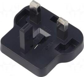 SUNNY Adapter | Plug: UK |