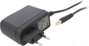 SUNNY Power supply: switching | mains