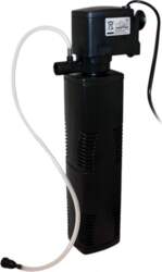 SUNSUN JP-025F Filter Pump