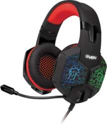 Sven AP-U988MV