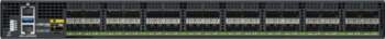 Switch LANCOM Systems LANCOM CS-8132F-F2B Pārvaldāms