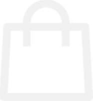 Switch LANCOM Systems LANCOM GS-2412 2