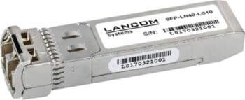 Switch LANCOM Systems LANCOM SFP-LR40-LC10