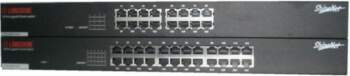 Switch Longshine LCS-GS9116-A