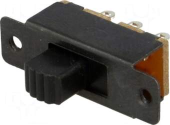 Switch: slide | Pos: 2 |