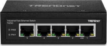 Switch TRENDnet TI-E50