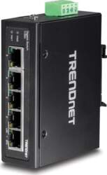 Switch TRENDnet TI-G50