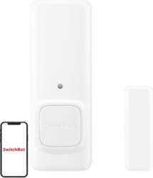 SwitchBot Contact Sensor