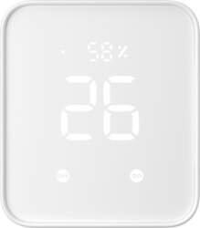 Switchbot Hub 2 (white)