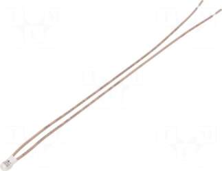 SYNFLEX Sensor: thermostat | NC |
