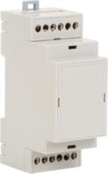 Taiwan DIN RAIL MODULE BOX -