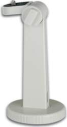 Taiwan MOUNTING BRACKET