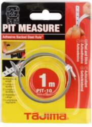 TAJIMA Ruler | L: 1m |