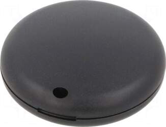 TAKACHI Enclosure: for remote controller |