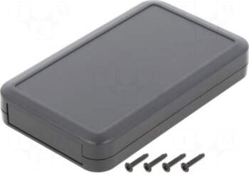 TAKACHI Enclosure: multipurpose | X: 69mm