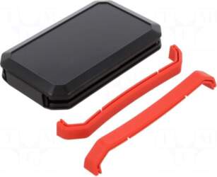 TAKACHI Enclosure: multipurpose | X: 79mm
