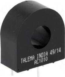 TALEMA Current transformer | Series: AC