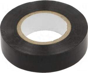 IPT Tape: electrical insulating | W: