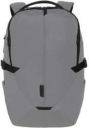 TARGUS 15-16" TERRA BACKPACK, HARMAA