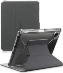 TARGUS® PRO-TEK CLEAR CASE FOR IPAD