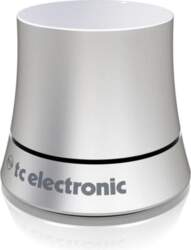 TC Electronic Level Pilot C -