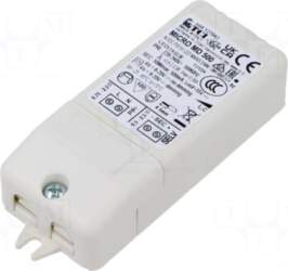 TCI Power supply: switching | LED