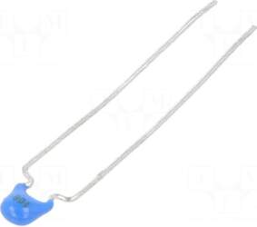 TDK Capacitor: ceramic | MLCC |