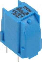 TDK Inductor: common mode | THT
