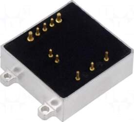 TDK-LAMBDA Converter: DC/DC | 300W |