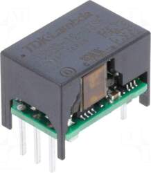 TDK-LAMBDA Converter: DC/DC | 3W |