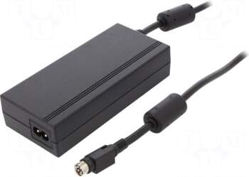 TDK-LAMBDA Power supply: switching | 19VDC