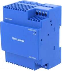 TDK-LAMBDA Power supply: switched-mode | 88W