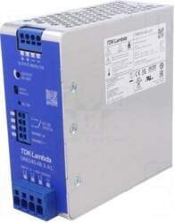 TDK-LAMBDA Power supply: switching | for