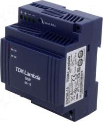 TDK-LAMBDA Power supply: switching | for
