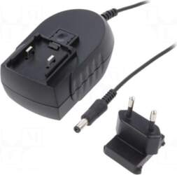 TDK-LAMBDA Power supply: switching | mains