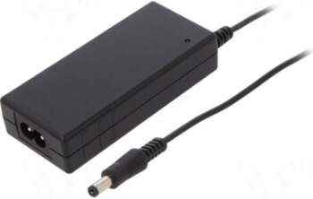 TDK-LAMBDA Power supply: switching | 12VDC