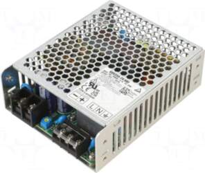 TDK-LAMBDA Power supply: switching | for