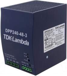 TDK-LAMBDA Power supply: switching | for