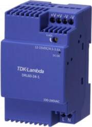 TDK-LAMBDA Power supply: switching | for