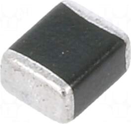 TDK Varistor: multilayer | SMD |
