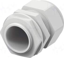 TE Connectivity Cable gland | M32