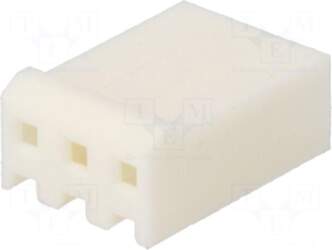 TE Connectivity Plug | wire-board |