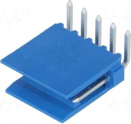 TE Connectivity Socket | wire-board |
