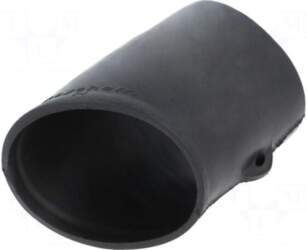 TE Connectivity Heat shrink boot |
