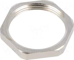 TE Connectivity Nut | M32 |