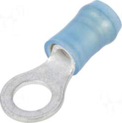 TE Connectivity Ring terminal | M5