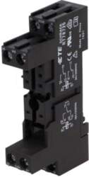 TE Connectivity Socket | PIN: 8