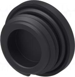 TE Connectivity Stopper | M16 |