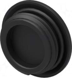 TE Connectivity Stopper | M20 |